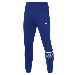 Jogginghose Mizuno image-0