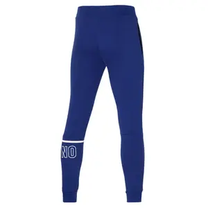 Jogginghose Mizuno image-1