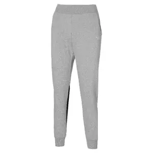 Women's joggers Mizuno Athletic image-0