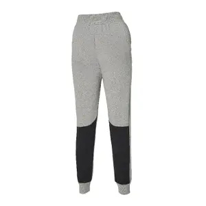 Women's joggers Mizuno Athletic image-1