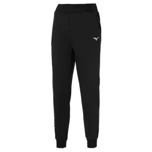 Damen Jogginghose Mizuno image-0