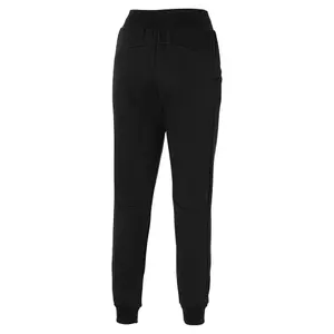 Damen Jogginghose Mizuno image-1