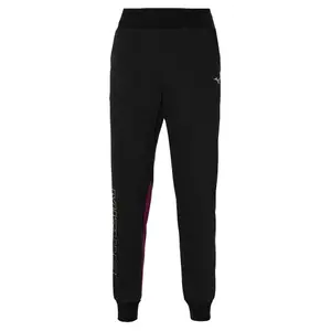 Women's joggers Mizuno image-0