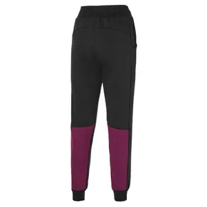 Women's joggers Mizuno image-1