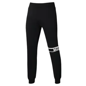 Spodnie do biegania Mizuno Athletics image-0