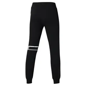 Spodnie do biegania Mizuno Athletics image-1