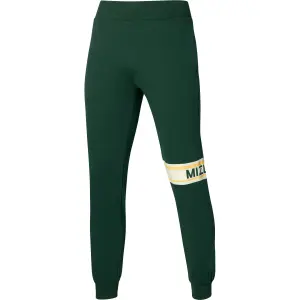Pantalón de chándal Mizuno Athletic image-0