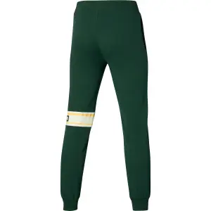 Pantalón de chándal Mizuno Athletic image-1