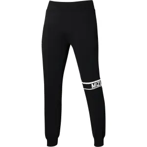 Jogginghose Mizuno Athletic image-0