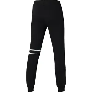 Jogginghose Mizuno Athletic image-1