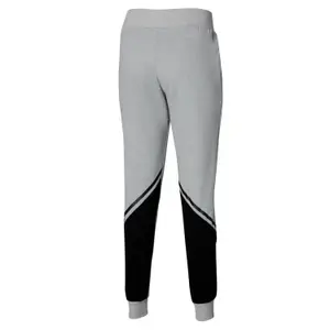 Damskie spodnie dresowe Mizuno Athletics image-1