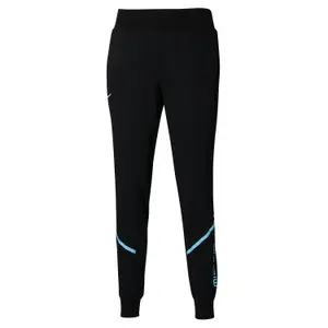 Women's joggers Mizuno Athletics image-0