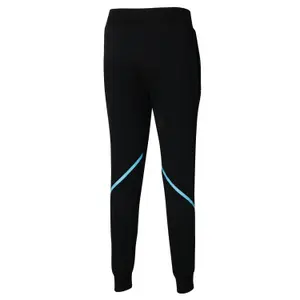 Women's joggers Mizuno Athletics image-1