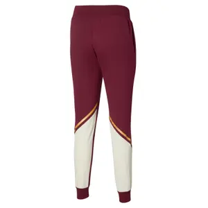 Damskie spodnie dresowe Mizuno Athletics image-1
