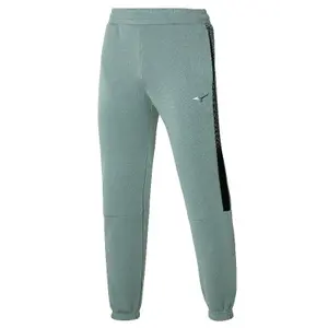 Jogging Trousers Mizuno Athletic Release image-0