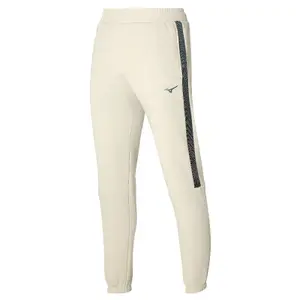 Jogginghose Mizuno Athletic Release image-0