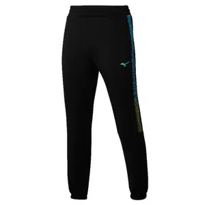 Jogginghose Mizuno Athletic Release image-0