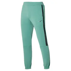 Jogginghose Mizuno Athletic Release image-0
