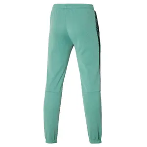 Jogginghose Mizuno Athletic Release image-1