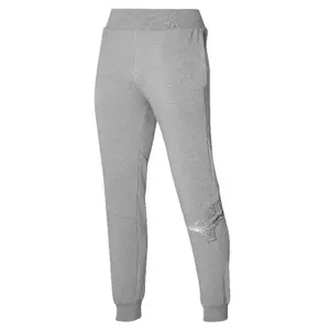 Jogging Trousers Mizuno Athletic RB image-0