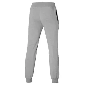 Jogging Trousers Mizuno Athletic RB image-1