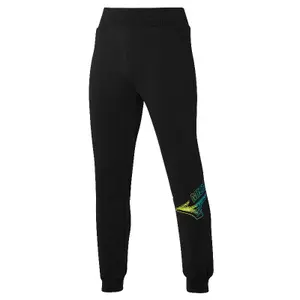 Jogginghose Mizuno Athletic RB image-0