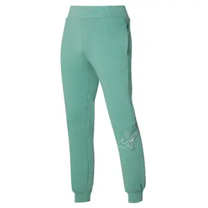 Jogginghose Mizuno Athletic RB image-0