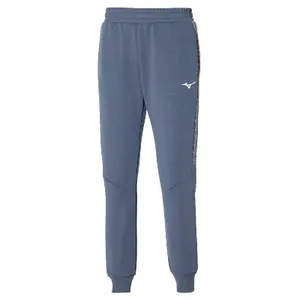 Women's joggers Mizuno Athletic Release image-0
