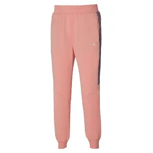 Damen Jogginghose Mizuno Athletic Release image-0