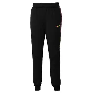 Women's joggers Mizuno Athletic Release image-0