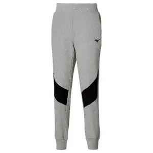 Träningsbyxor för kvinnor Mizuno Athletics RB image-0