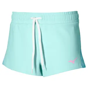 Camiseta de mujer Mizuno Athletics Graphic image-0