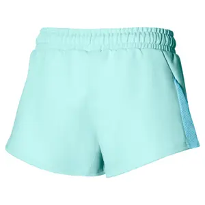 Camiseta de mujer Mizuno Athletics Graphic image-2