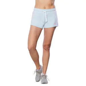 Camiseta de mujer Mizuno Athletics Graphic image-1