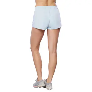 Camiseta de mujer Mizuno Athletics Graphic image-3