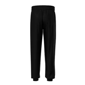 Broek Mizuno Athletics image-1