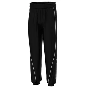 Broek Mizuno Athletics image-0