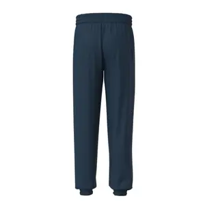 Pantaloni fitness da ginnastica Mizuno Athletics image-2