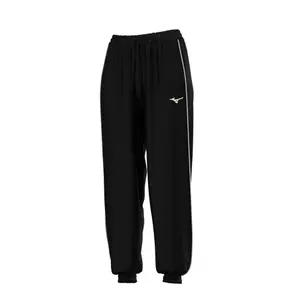 Jogginghose Damen Mizuno Athletics Wos image-2