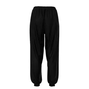 Jogginghose Damen Mizuno Athletics Wos image-1