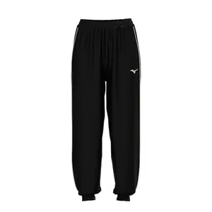 Jogginghose Damen Mizuno Athletics Wos image-0
