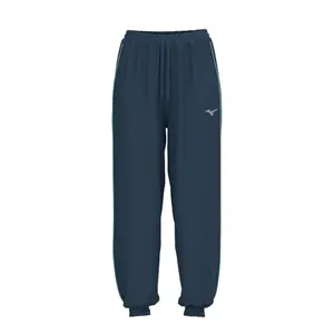 Jogginghose Damen Mizuno Athletics Wos image-0