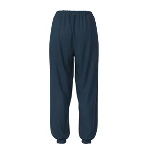 Jogginghose Damen Mizuno Athletics Wos image-2