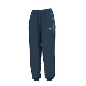 Jogginghose Damen Mizuno Athletics Wos image-1