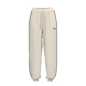 Dames joggingsbroek Mizuno Athletics image-0