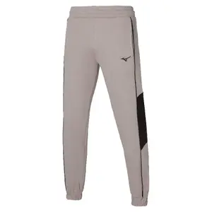 Pantalón de chándal Mizuno Athletic image-0