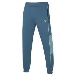 Jogginghose Mizuno Athletic image-0