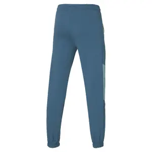Jogginghose Mizuno Athletic image-1