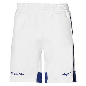 Shorts Mizuno Athletic image-0