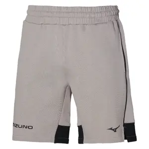 Short Mizuno Athletic image-0